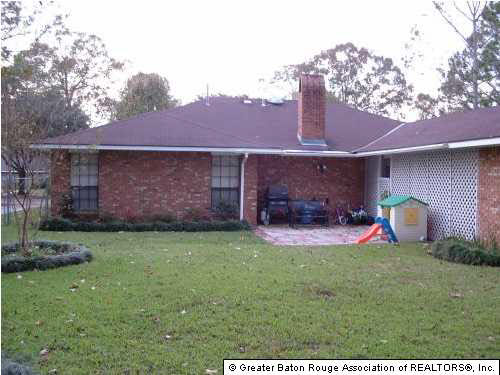 6327 Hickory Ridge Boulevard Baton Rouge, LA 70817 - Photo 6 of 7 Gallery Image 6