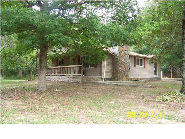286 Camp Agape Road Benton, TN 37307 - Photo 1 of 10 Primary Photo