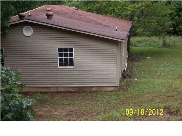 286 Camp Agape Road Benton, TN 37307 - Photo 3 of 10 Additional Photo