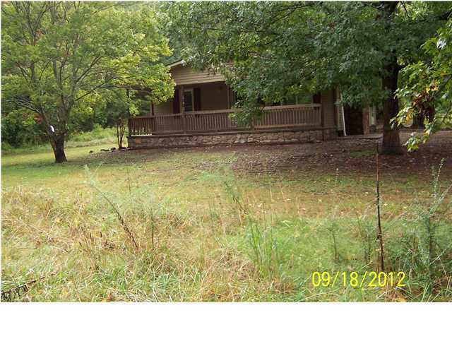 286 Camp Agape Road Benton, TN 37307 - Photo 5 of 10 Additional Photo