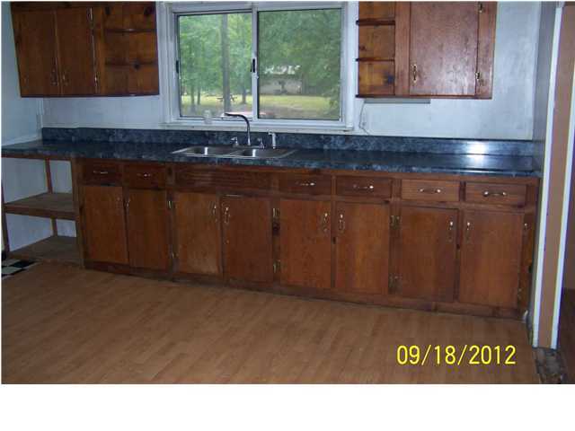 286 Camp Agape Road Benton, TN 37307 - Photo 6 of 10 Additional Photo