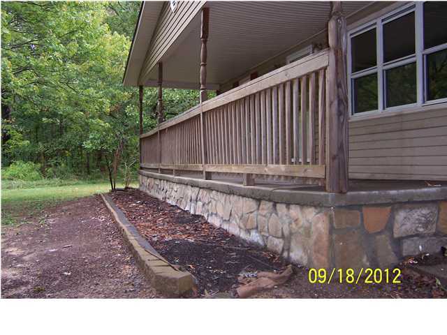 286 Camp Agape Road Benton, TN 37307 - Photo 9 of 10 Additional Photo