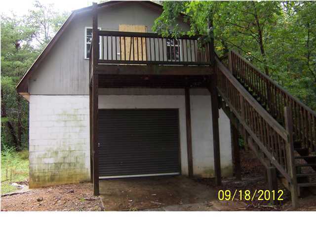 286 Camp Agape Road Benton, TN 37307 - Photo 10 of 10 Additional Photo
