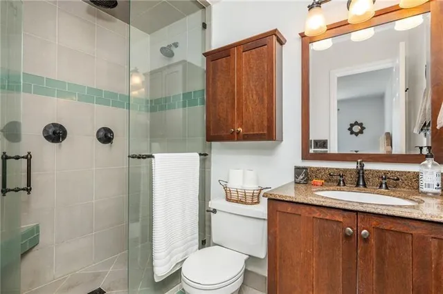 $349,900 | 2317 Westland Way, Acworth, GA 30102