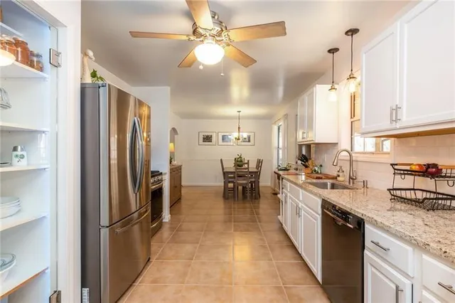 $349,900 | 2317 Westland Way, Acworth, GA 30102