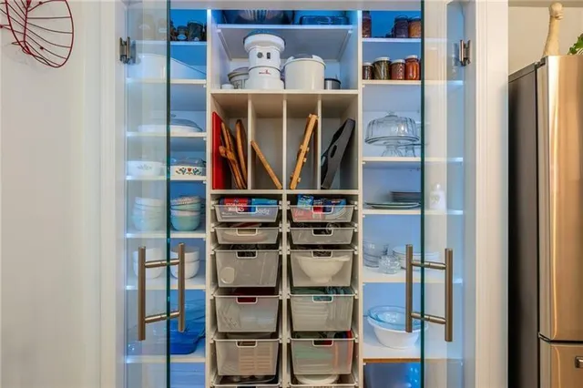 $349,900 | 2317 Westland Way, Acworth, GA 30102