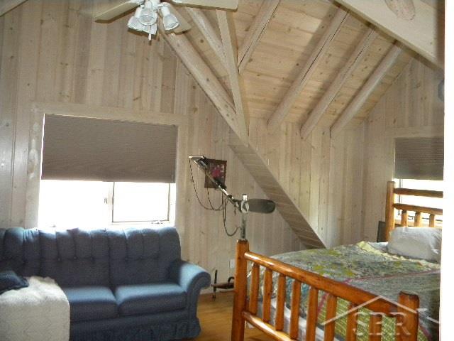 5098 North River Road Freeland, MI 48623 - Photo 26 of 28 31310082-25.JPG