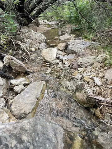 a view of outdoor space and a yard