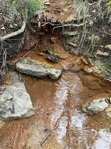 a view of outdoor space