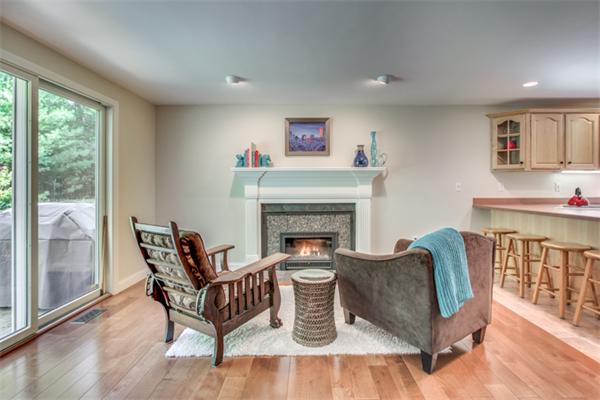 86 Corn Road Bolton, MA 01740 - Photo 9 of 30 Gallery Image 9