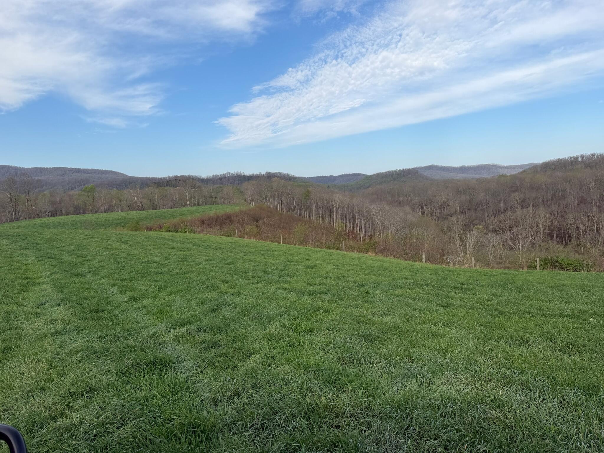 1999 Snake Run Road Alderson, WV 24910 - Photo 17 of 18 Property