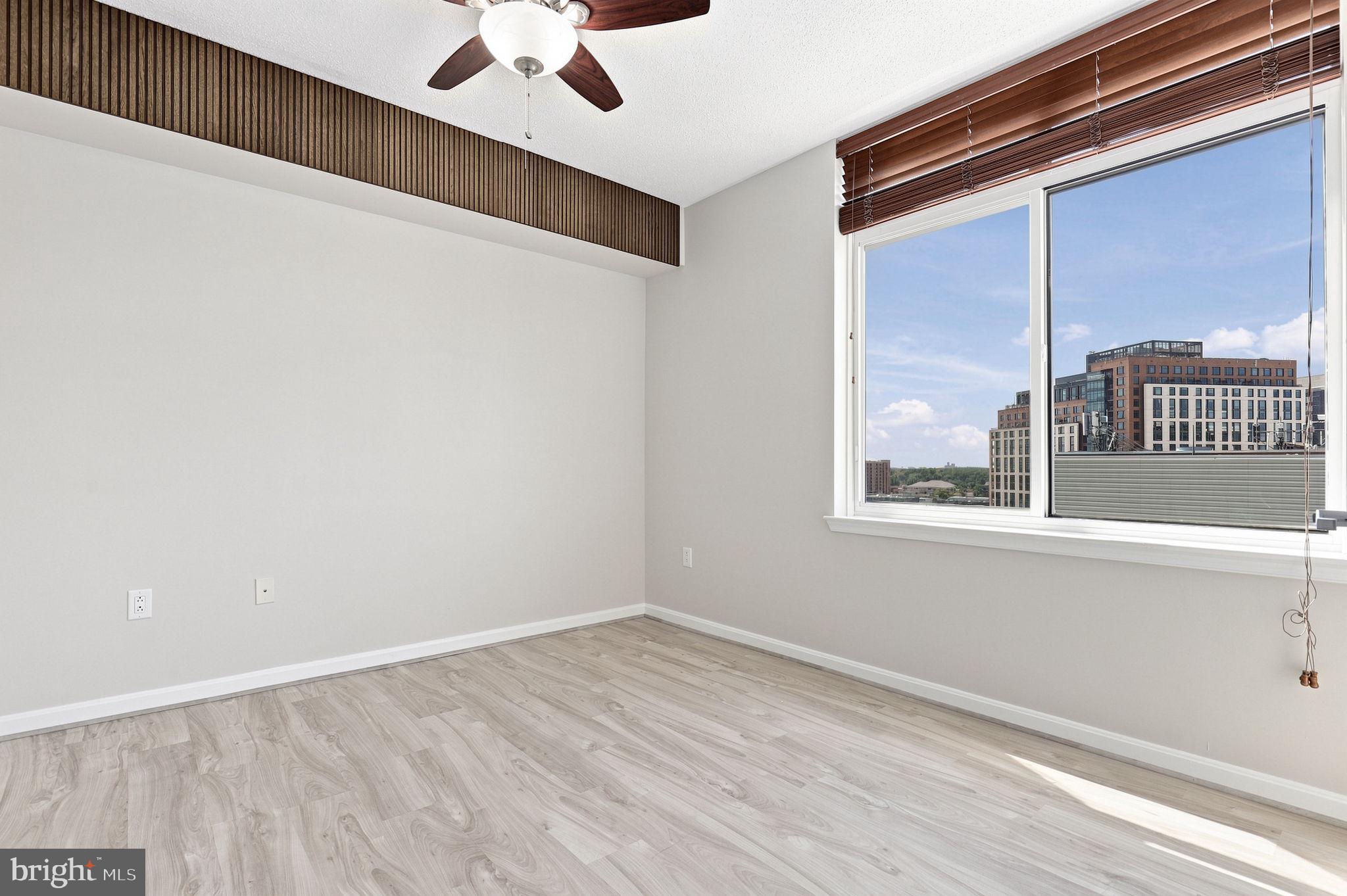 930 Wayne Avenue, Unit 1305 Silver Spring, MD 20910 - Photo 19 of 40 Gallery Image 19