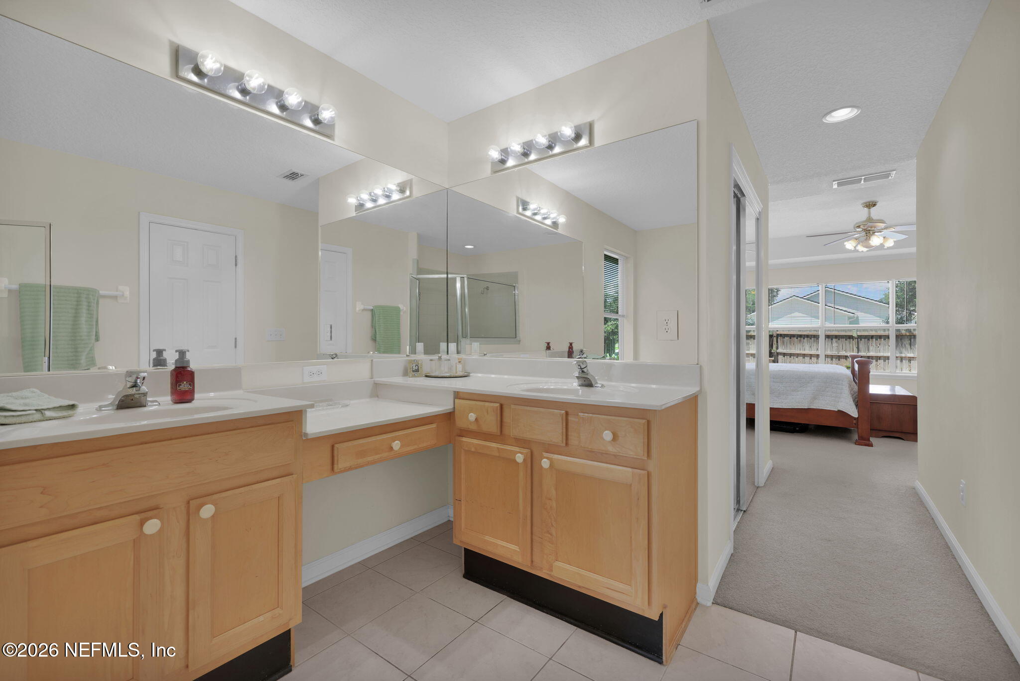 1862 Sentry Oak Court Fleming Island, FL 32003 - Photo 25 of 53 36-web-or-mls-1862 Sentry_034