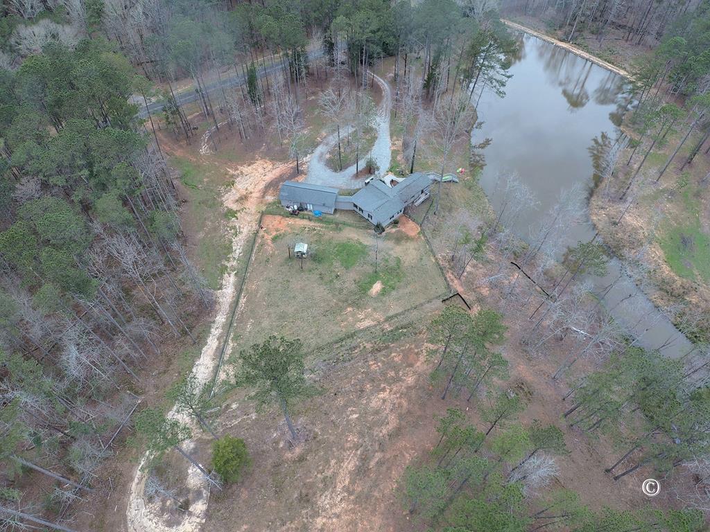 1737 Myhand Road Pine Mountain, GA 31822 - Photo 8 of 30 Gallery Image 8