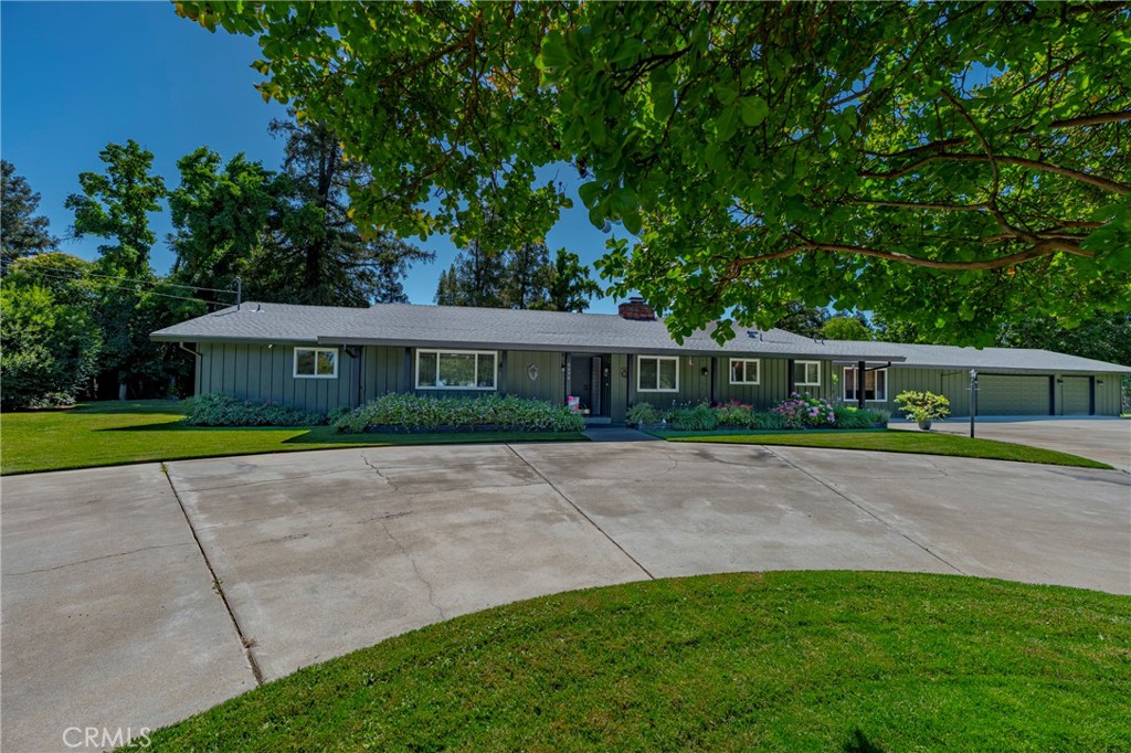 6090 Country Club Place Merced, CA 95340 - Photo 8 of 67
