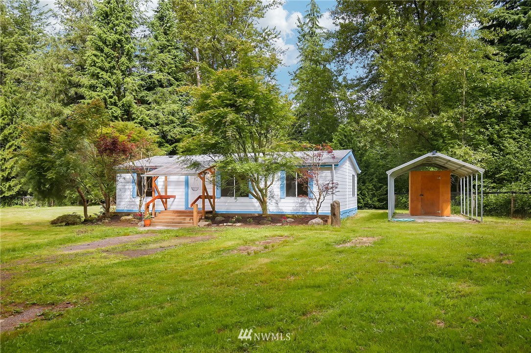 26711 Old Pipeline Road Monroe, WA 98272 - Photo 1 of 25 Gallery Image 1