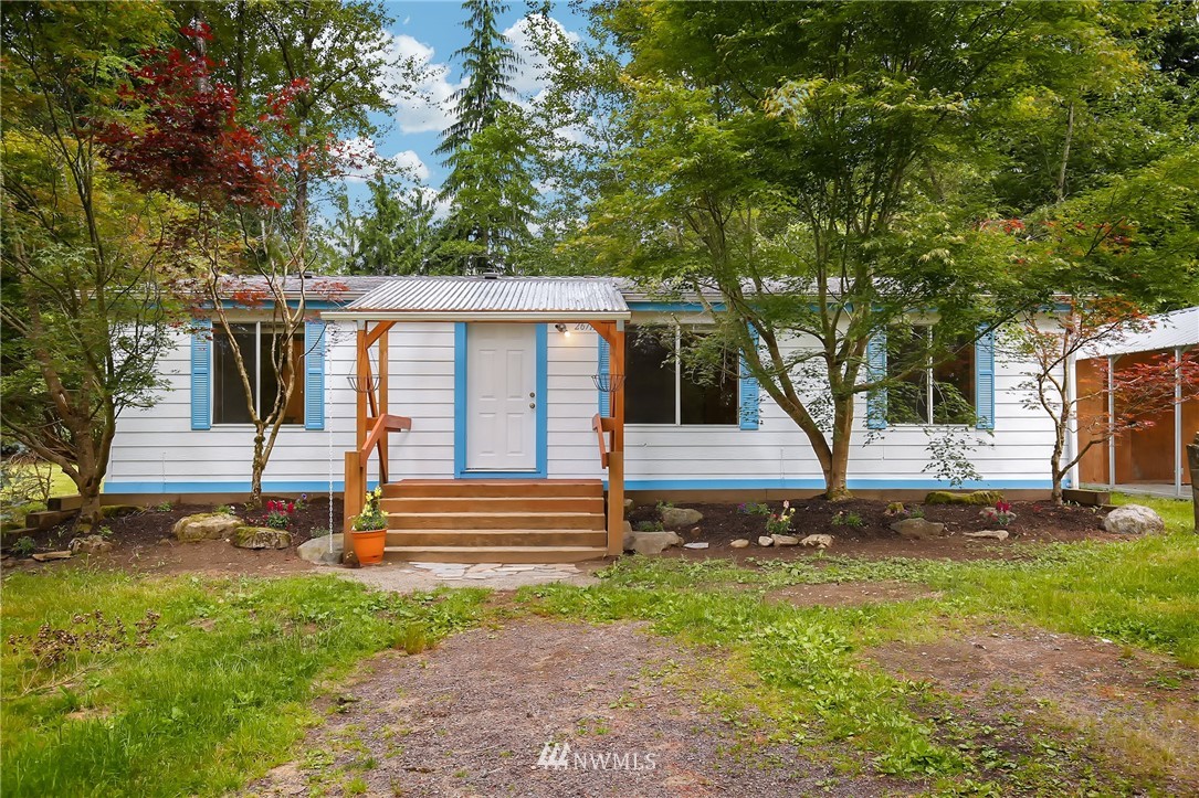 26711 Old Pipeline Road Monroe, WA 98272 - Photo 2 of 25 Gallery Image 2