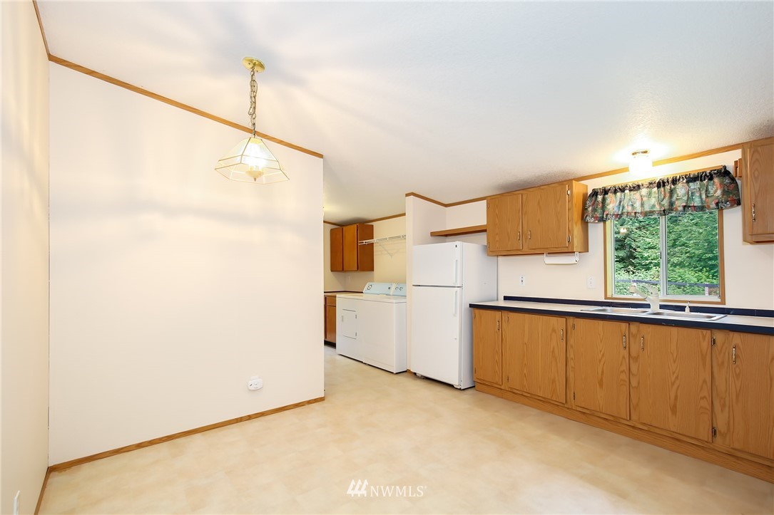 26711 Old Pipeline Road Monroe, WA 98272 - Photo 11 of 25 Gallery Image 11
