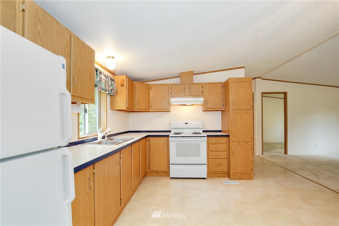 26711 Old Pipeline Road Monroe, WA 98272 - Photo 12 of 25 Gallery Image 12
