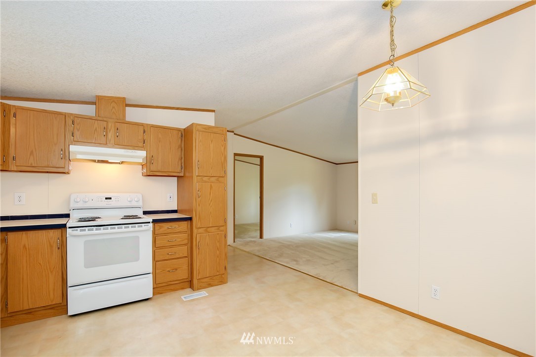 26711 Old Pipeline Road Monroe, WA 98272 - Photo 13 of 25 Gallery Image 13