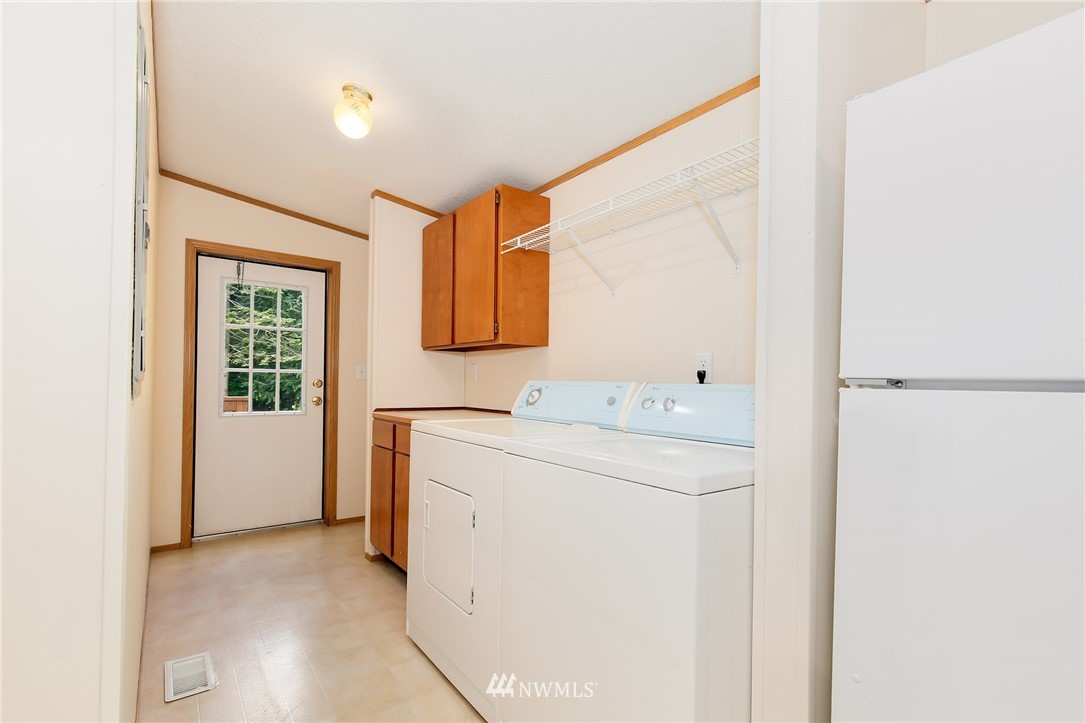26711 Old Pipeline Road Monroe, WA 98272 - Photo 14 of 25 Gallery Image 14