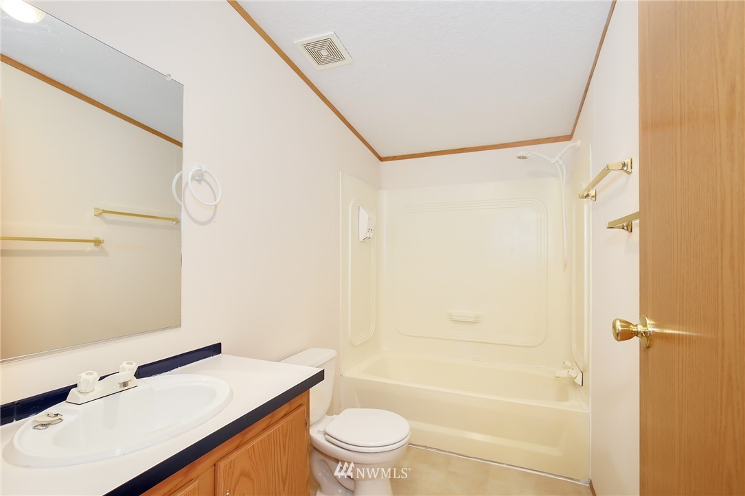 26711 Old Pipeline Road Monroe, WA 98272 - Photo 15 of 25 Gallery Image 15
