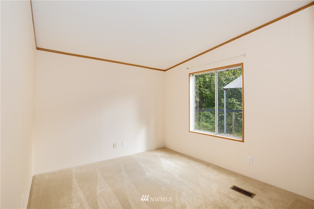 26711 Old Pipeline Road Monroe, WA 98272 - Photo 16 of 25 Gallery Image 16