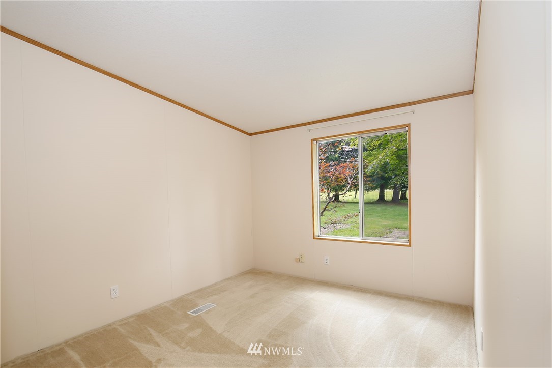 26711 Old Pipeline Road Monroe, WA 98272 - Photo 18 of 25 Gallery Image 18