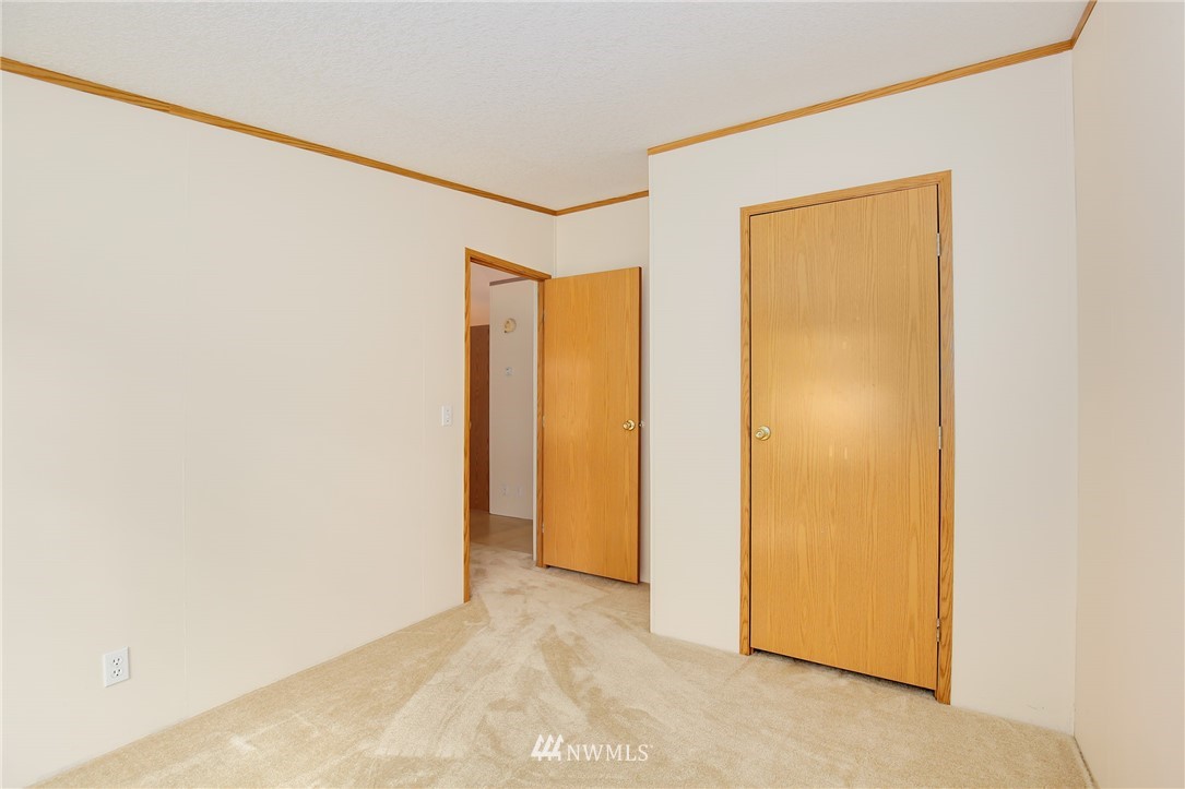 26711 Old Pipeline Road Monroe, WA 98272 - Photo 19 of 25 Gallery Image 19