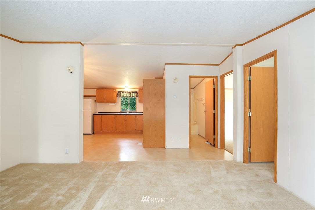 26711 Old Pipeline Road Monroe, WA 98272 - Photo 20 of 25 Gallery Image 20