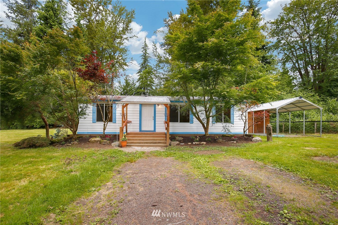 26711 Old Pipeline Road Monroe, WA 98272 - Photo 3 of 25 Gallery Image 3