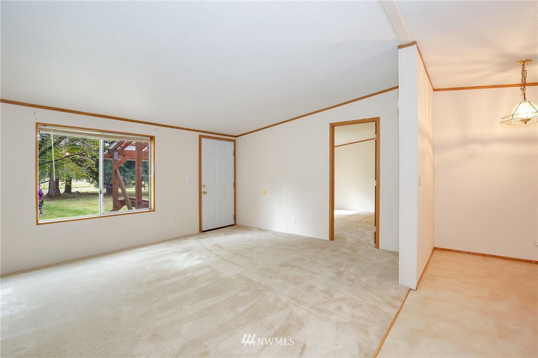 26711 Old Pipeline Road Monroe, WA 98272 - Photo 21 of 25 Gallery Image 21