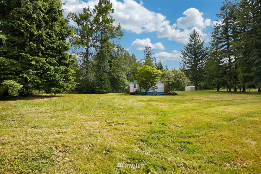 26711 Old Pipeline Road Monroe, WA 98272 - Photo 22 of 25 Gallery Image 22