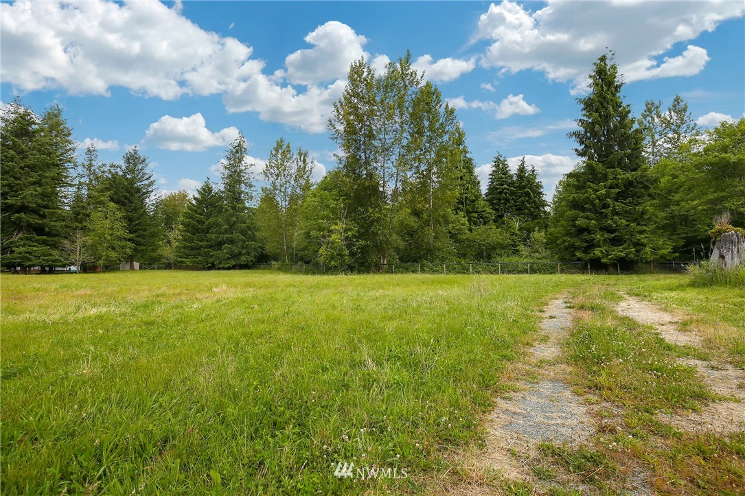 26711 Old Pipeline Road Monroe, WA 98272 - Photo 23 of 25 Gallery Image 23