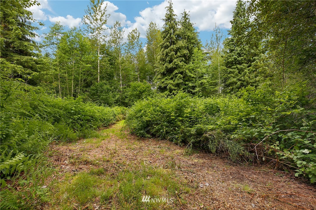 26711 Old Pipeline Road Monroe, WA 98272 - Photo 24 of 25 Gallery Image 24