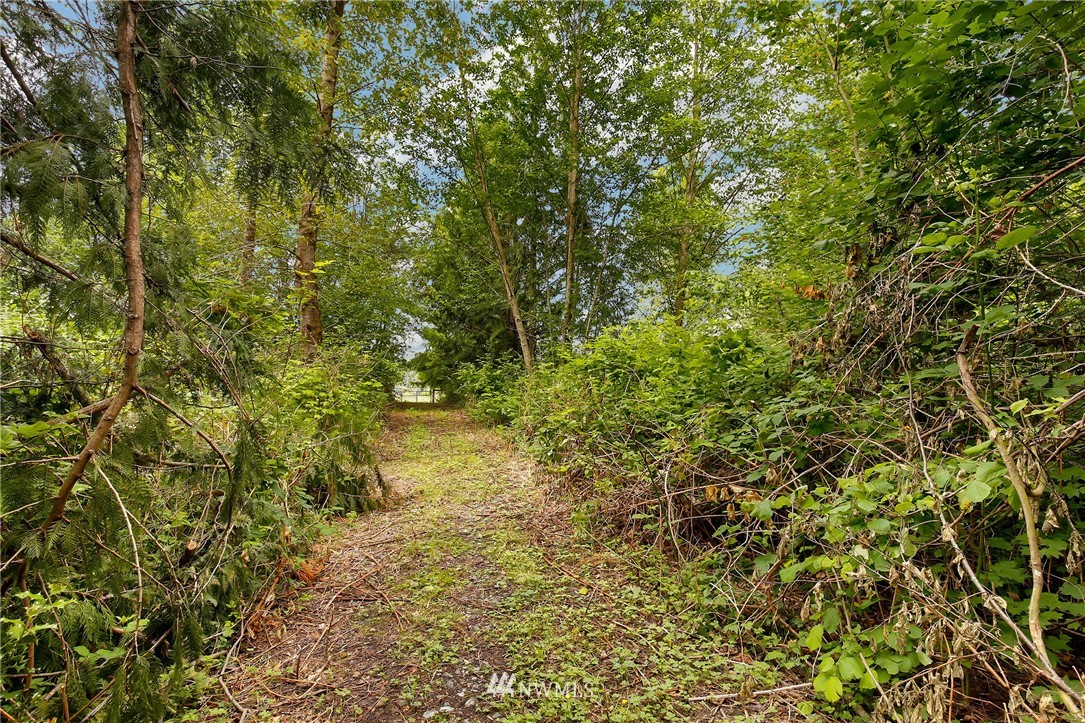 26711 Old Pipeline Road Monroe, WA 98272 - Photo 25 of 25 Gallery Image 25