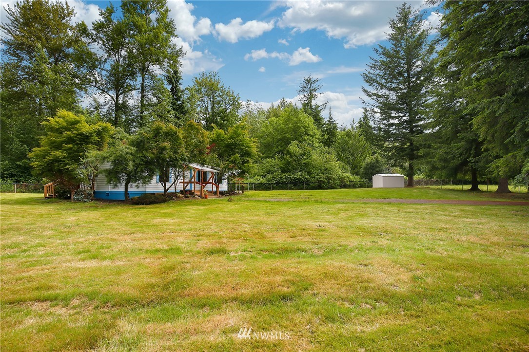 26711 Old Pipeline Road Monroe, WA 98272 - Photo 4 of 25 Gallery Image 4