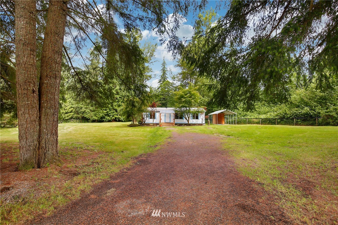 26711 Old Pipeline Road Monroe, WA 98272 - Photo 5 of 25 Gallery Image 5