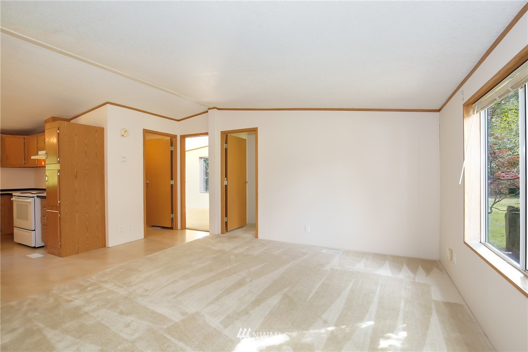 26711 Old Pipeline Road Monroe, WA 98272 - Photo 6 of 25 Gallery Image 6