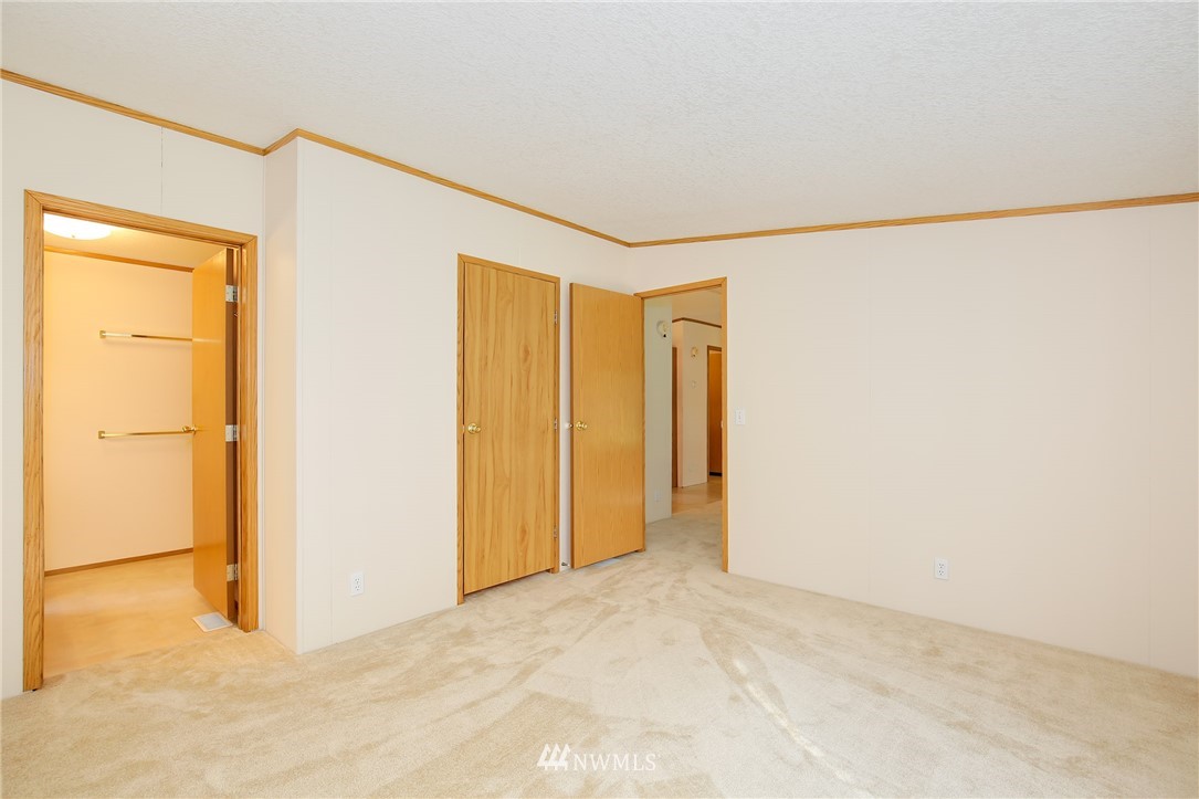 26711 Old Pipeline Road Monroe, WA 98272 - Photo 8 of 25 Gallery Image 8