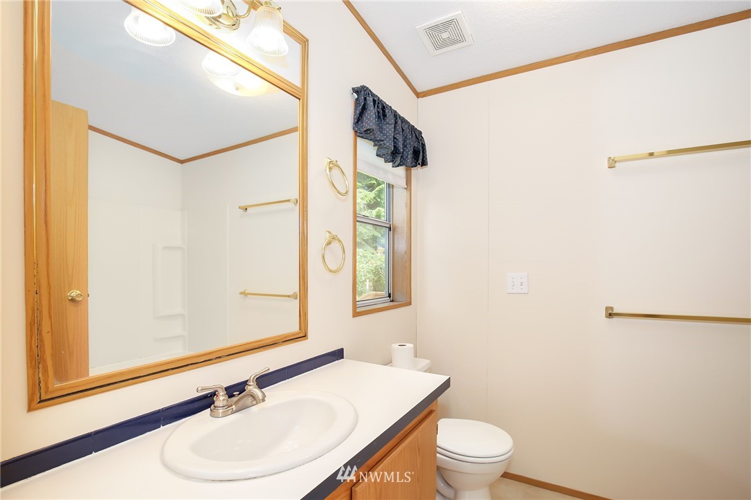 26711 Old Pipeline Road Monroe, WA 98272 - Photo 9 of 25 Gallery Image 9