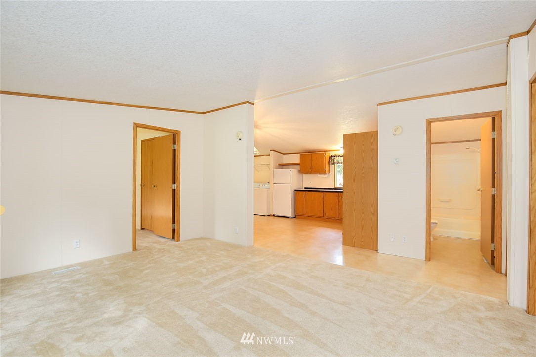 26711 Old Pipeline Road Monroe, WA 98272 - Photo 10 of 25 Gallery Image 10