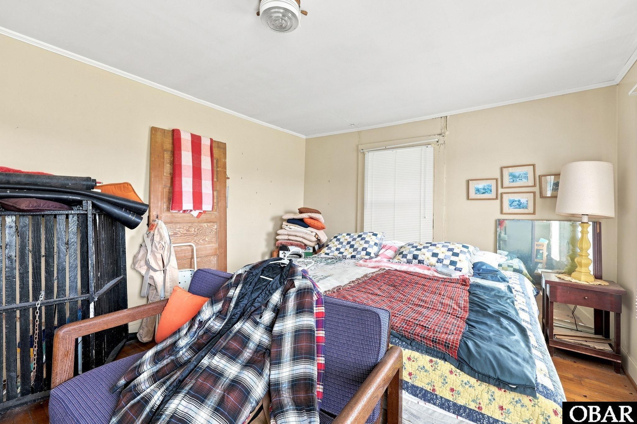 1934 Loop Road Scranton, NC 27875 - Photo 47 of 50 Gallery Image 47