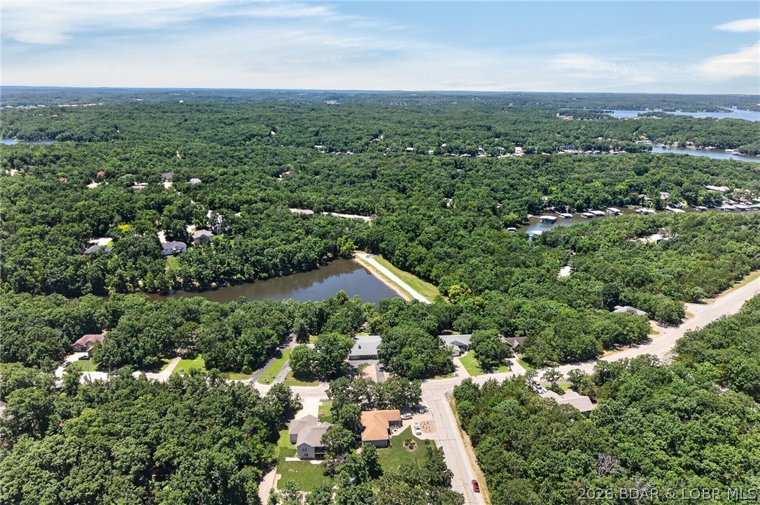 321 Kays Point Road Lake Ozark, MO 65049 - Photo 87 of 87