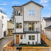 $1,329,000 | 639 Northwest 77th Street, Seattle, WA 98117