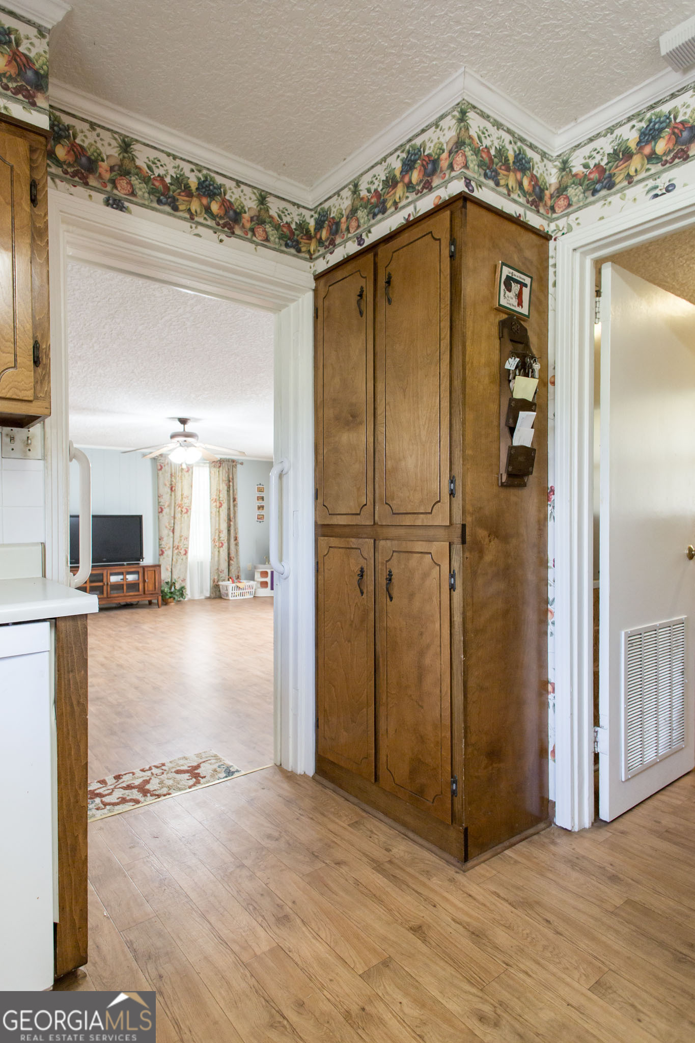 596 Teakwood Road Alma, GA 31510 - Photo 16 of 54 Gallery Image 16