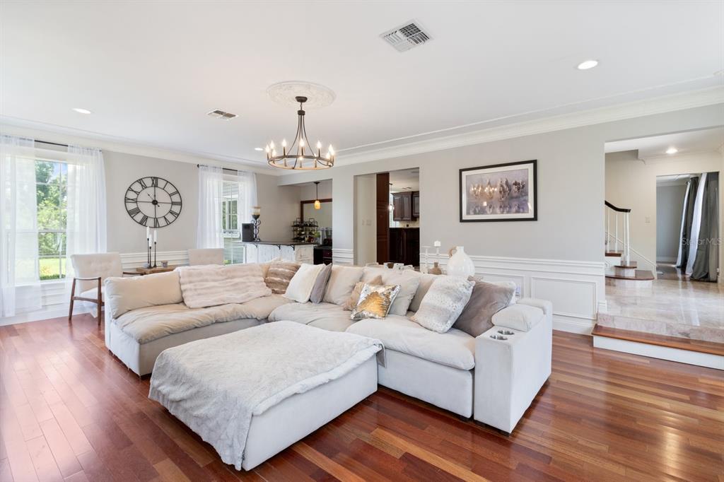 2065 Southwest 37th Street Road Ocala, FL 34471 - Photo 4 of 56