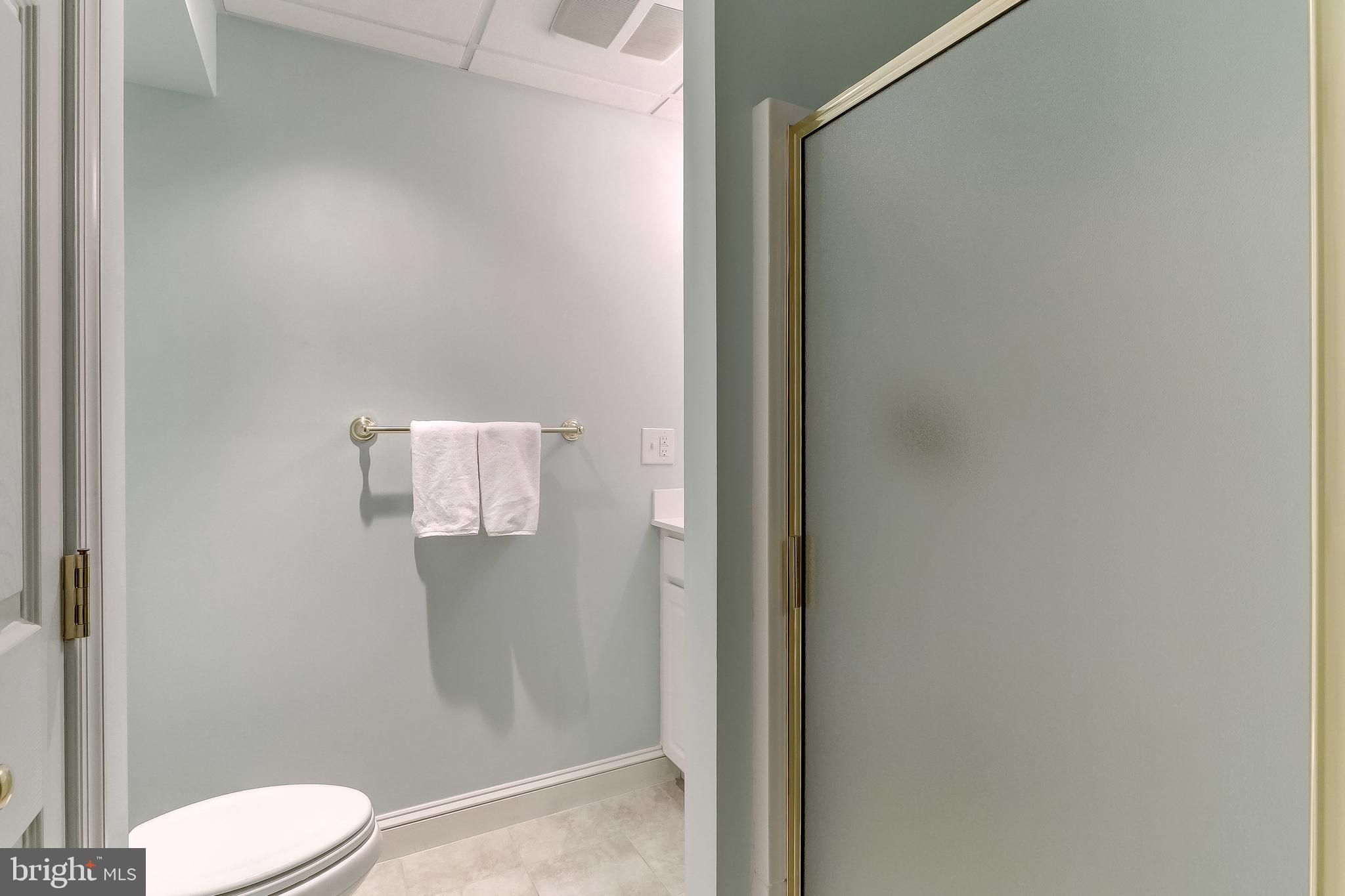 1840 Greenspring Valley Road Stevenson, MD 21153 - Photo 46 of 63 Bath