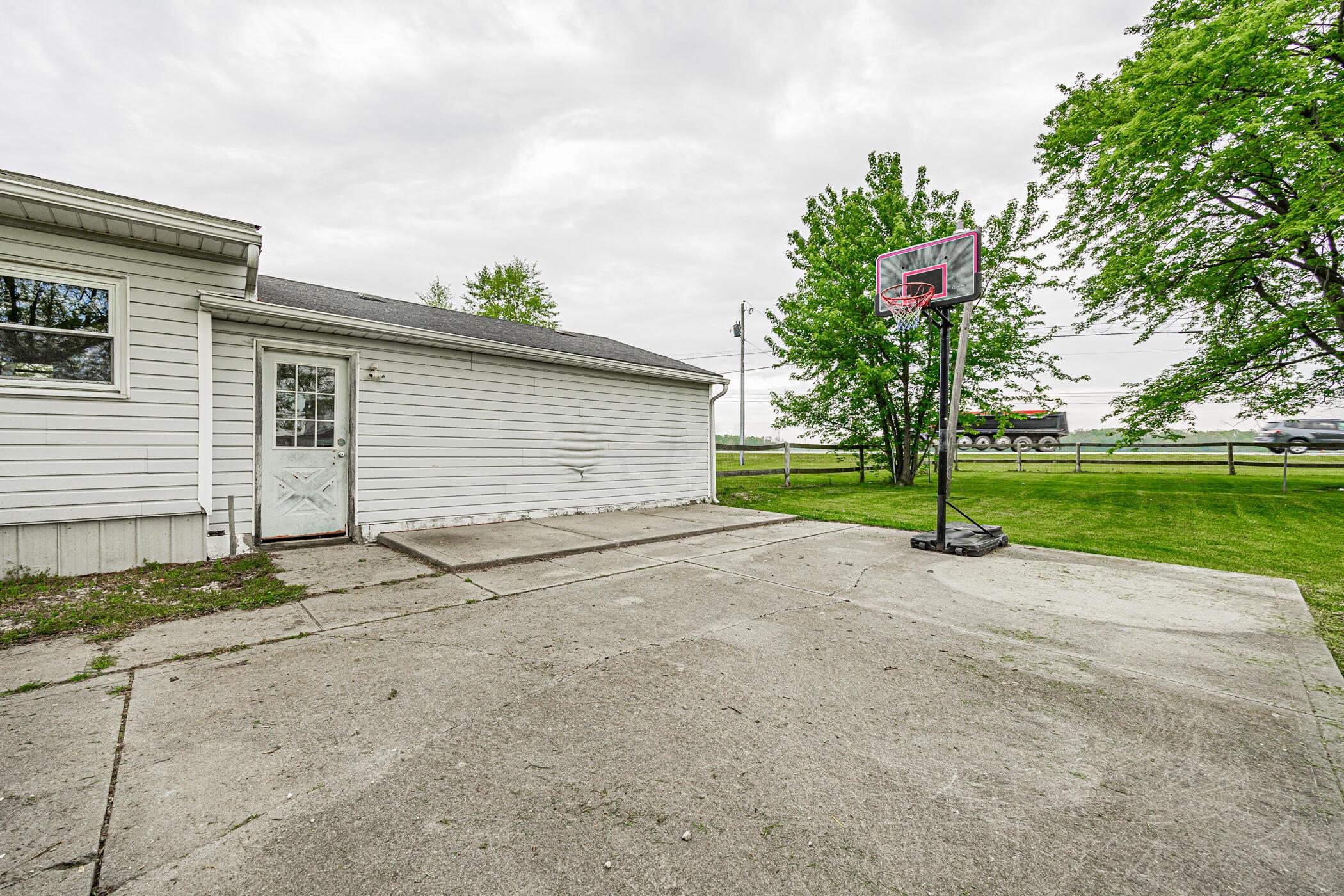 12913 Fladt Road Marysville, OH 43040 - Photo 50 of 73 Patio
