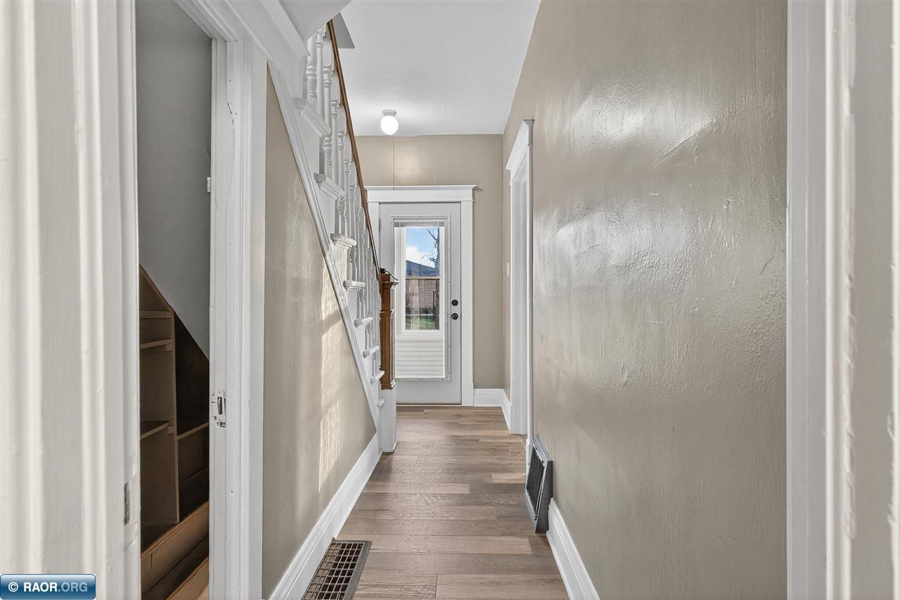 16 4th Street Southwest Chisholm, MN 55719 - Photo 19 of 43 Gallery Image 19